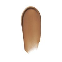 Pure Gold - Light to Tan