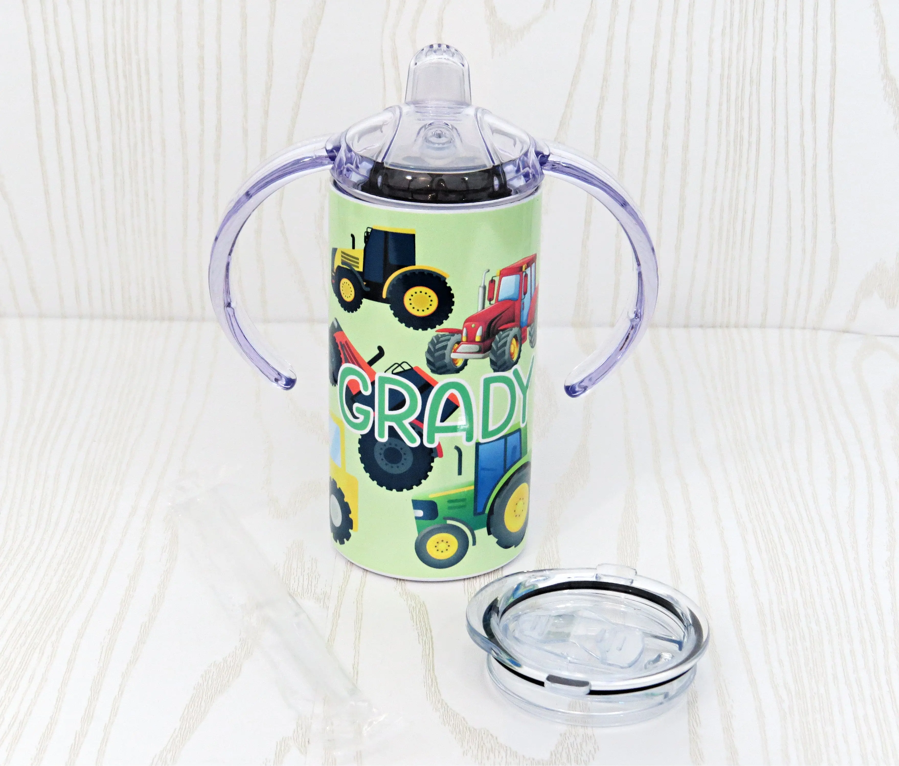 32ox hydro flask ONE x Hydro Flask 32oz Wide Mouth Flex Cap (Berry) – ONE.SHOP main image 0