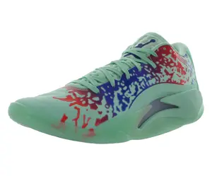 Nike Jordan Zion 3 Unisex Shoes
