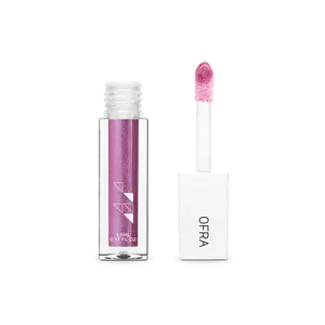 Lip Gloss - Babydoll