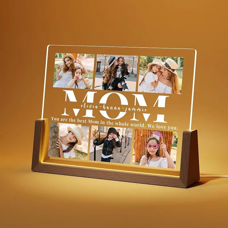 Style-MOM-01
