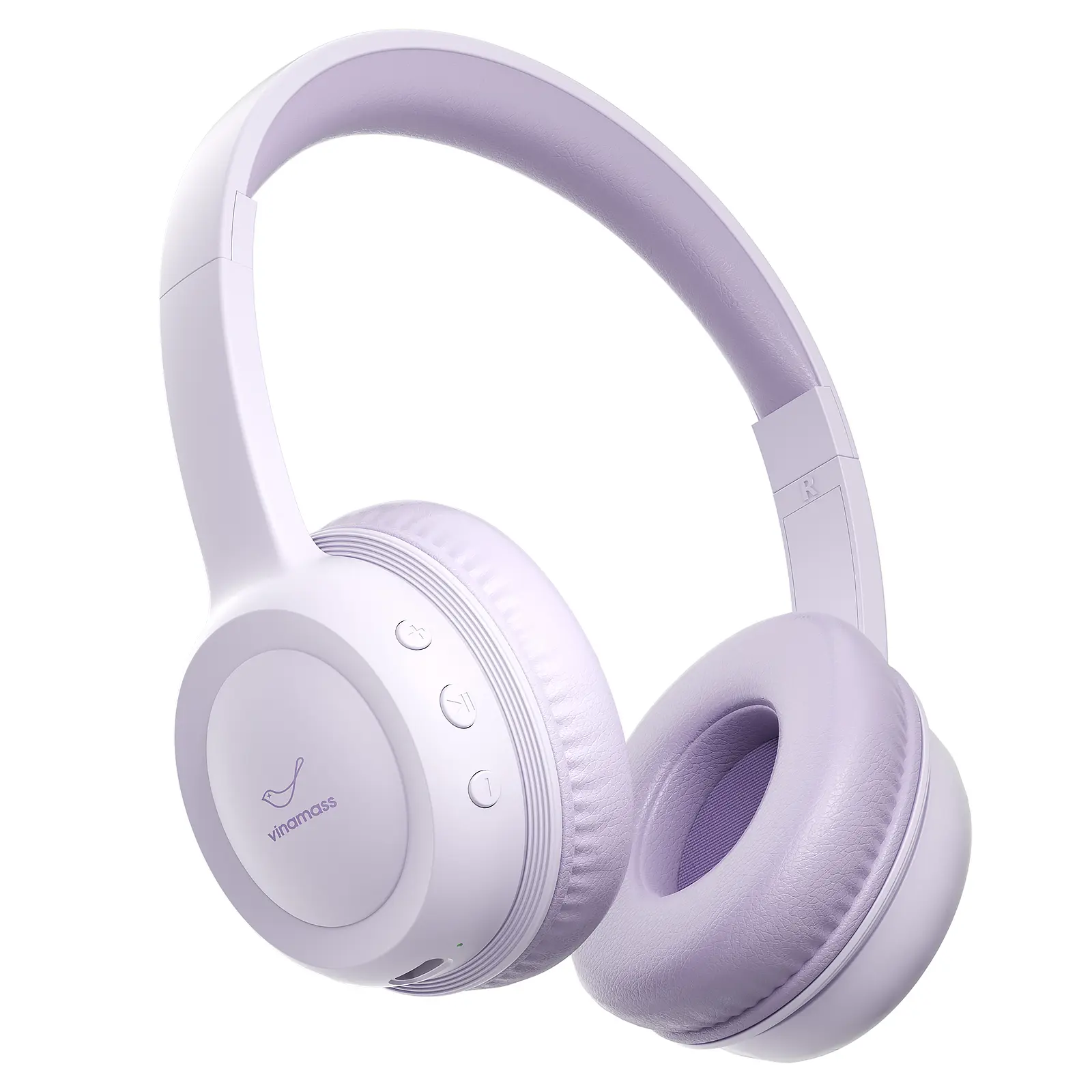 Kids Bluetooth Headphones,Wireless Kids Headphones with 85dBVolume Limiter, 30H Playtime, Adjustable Headband,Over-Ear Headphones for Kid School Online Class Travel Christmas Gifts Headset Silicone noise cancelling headphones audifonos bluetooth