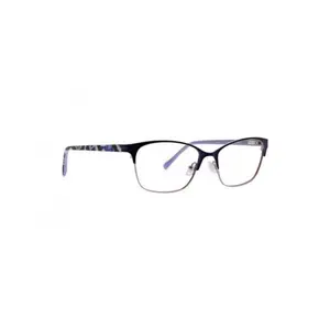 Vera Bradley VBSHARON Eyeglasses