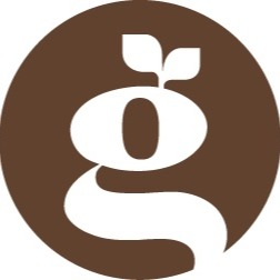 GINGERMILKNATURALCARE