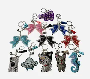 Bling Charms Bling Charms