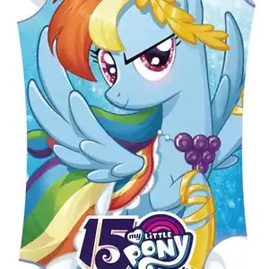 My Little Pony-Friendship Eternal Cards-Moon Edition