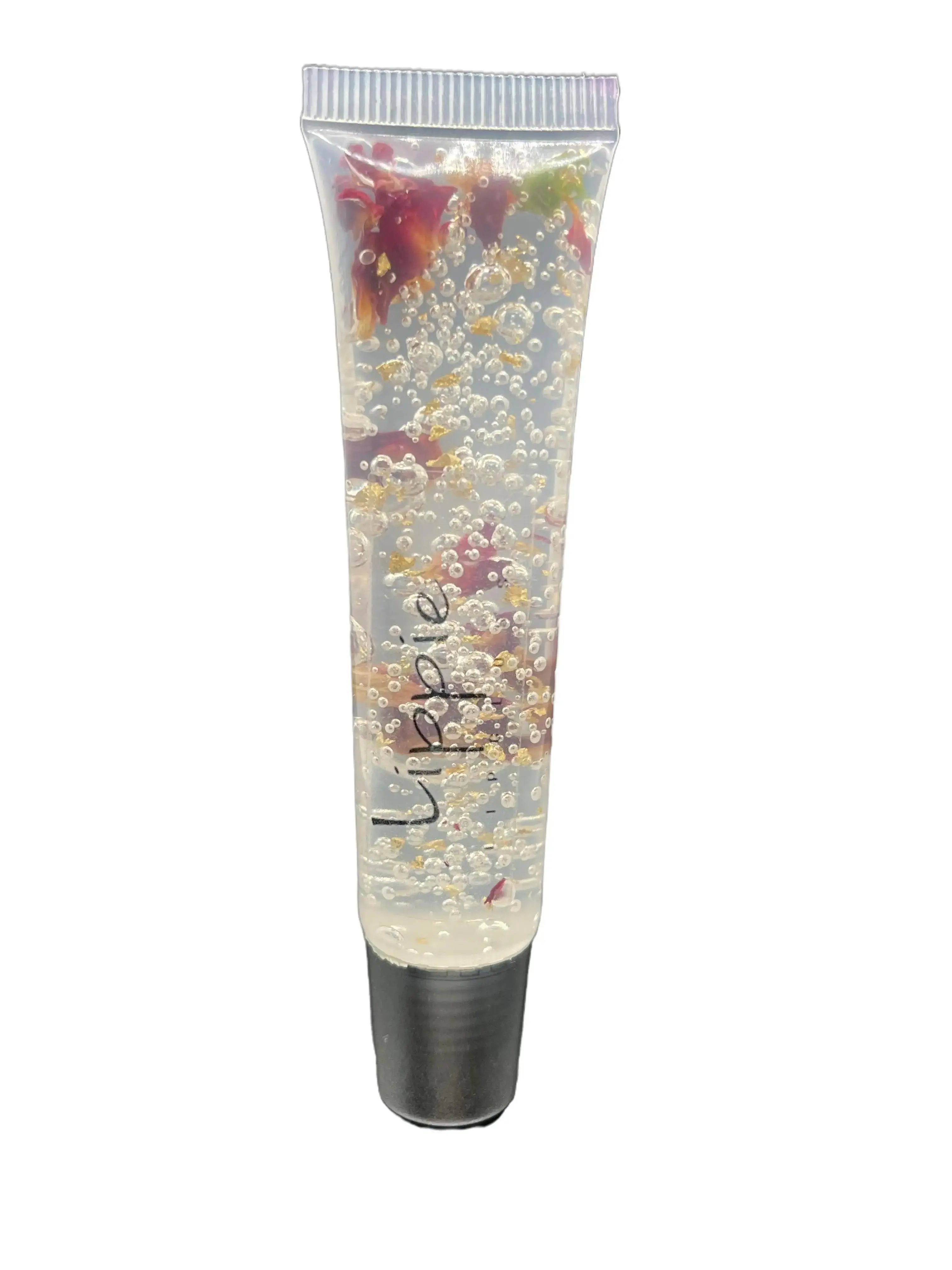 Lippie Lipgloss
