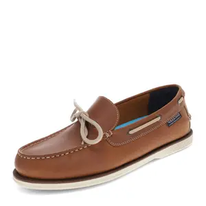 Men's Dockers, Darnell Boat Shoe