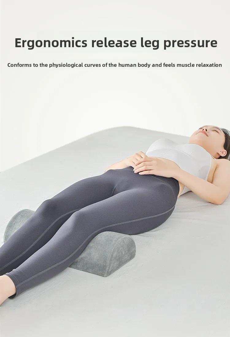 Sponge Rest Pillow Soft Beauty and Makeup Pillows