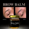 Brow Blam (Miss Honey) Strong hold eyebrow gel
