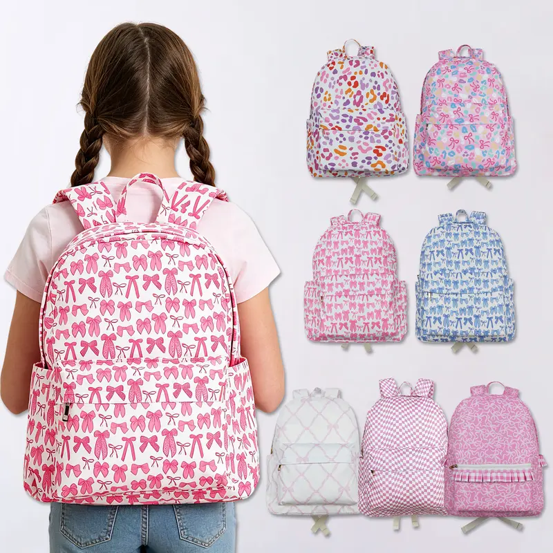 backpack work and travel LOVEVOOK Laptop Women, Teacher Backpack with Laptop Compartment, Nurse Bags Computer Backpack Purse for Women Business College Laptop Bag Daypack, 15.6 Inch, Upgraded : Electronics A trolley pass MMR1054 Size:#6 -48lb/22kg Guesses Bags For Women