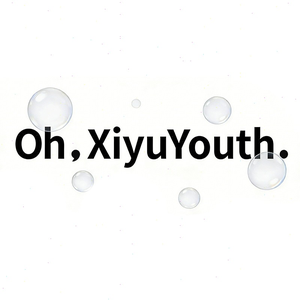 XiyuYouth