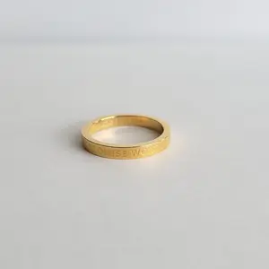 A Promise Worth Keeping A Promise Worth Keeping