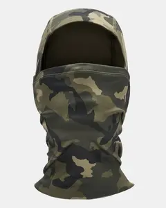 Under Armour Storm Sport Unisex Balaclava