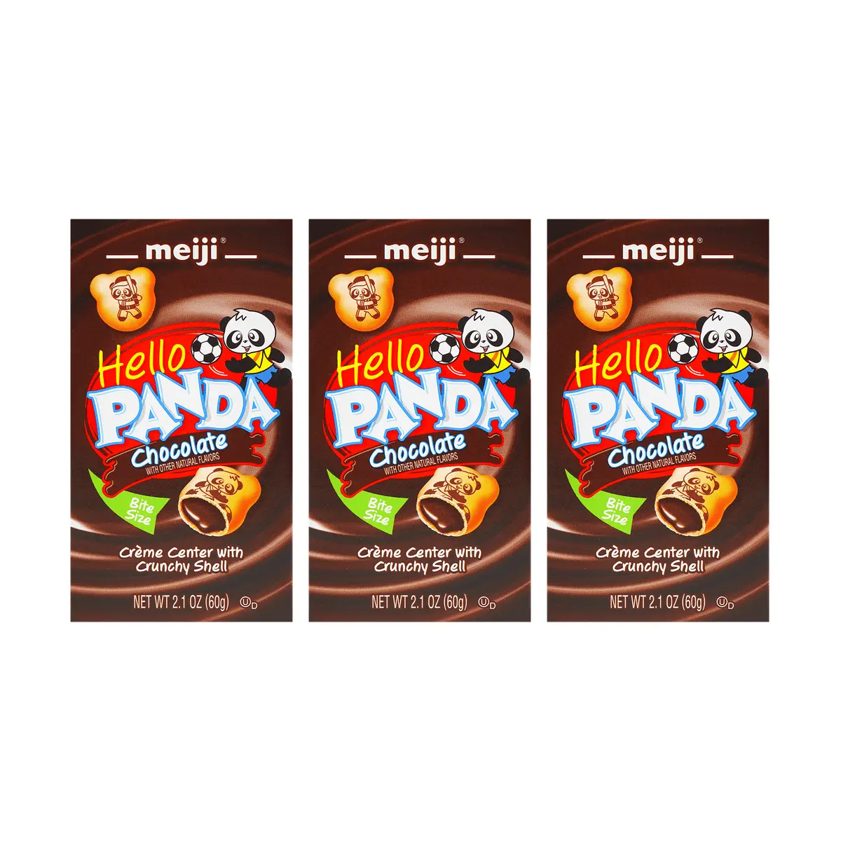 Pandan cakes japan - TikTok Shop