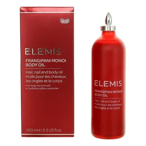 Elemis Oils Unisex - 3.3 Oz