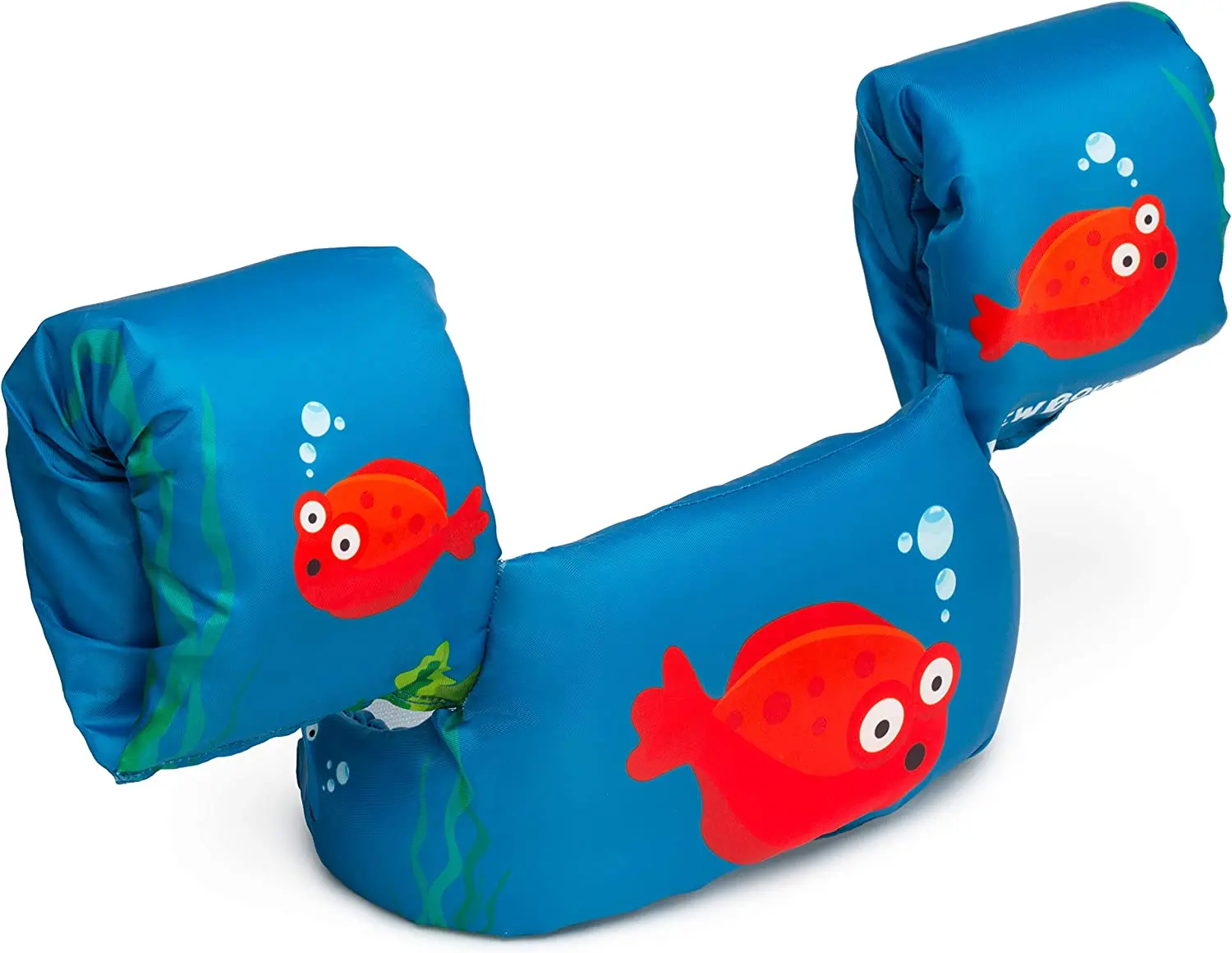 Life Jacket