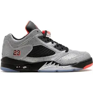 Air Jordan 5 Retro Low Neymar