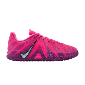 Nike Ja 3 GS 'Price of Admission'