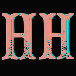 Howdy Honey Boutique