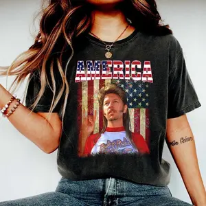 4th Of July Merica Tour Joe Dirt Shirt, Joe Dirt 4Th Of July Shirt, Independence Day Shirt, Joe Dirt Shirt, 4Th Of July, Happy 4Th Of July