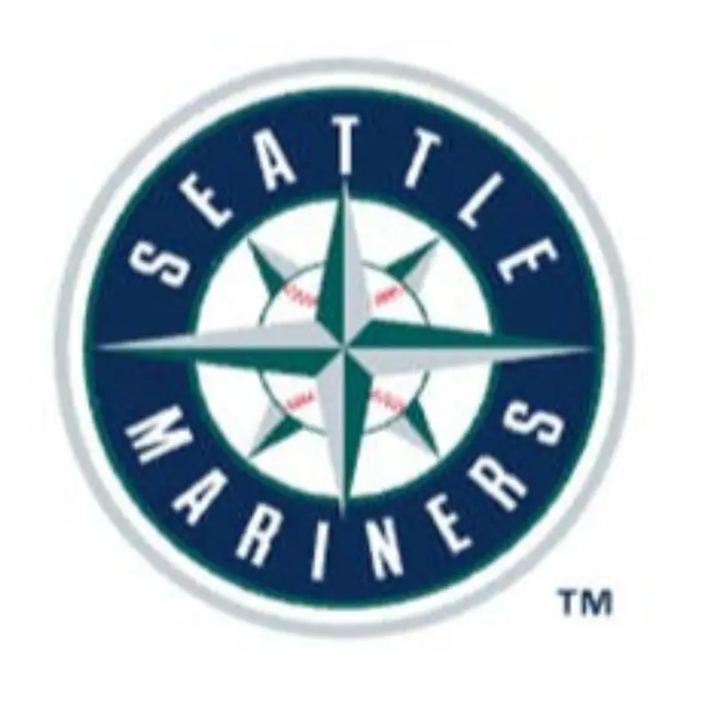 Seattle Mariners