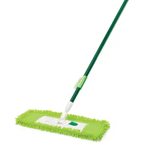 Libman 18.5 in. W Dry Mop - Pack of 6