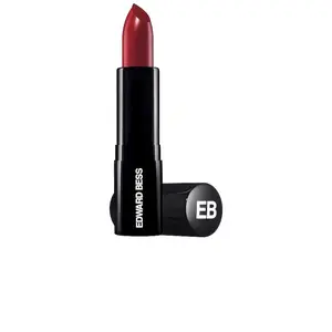 Edward Bess Ultra Slick Lipstick in Midnight Bloom