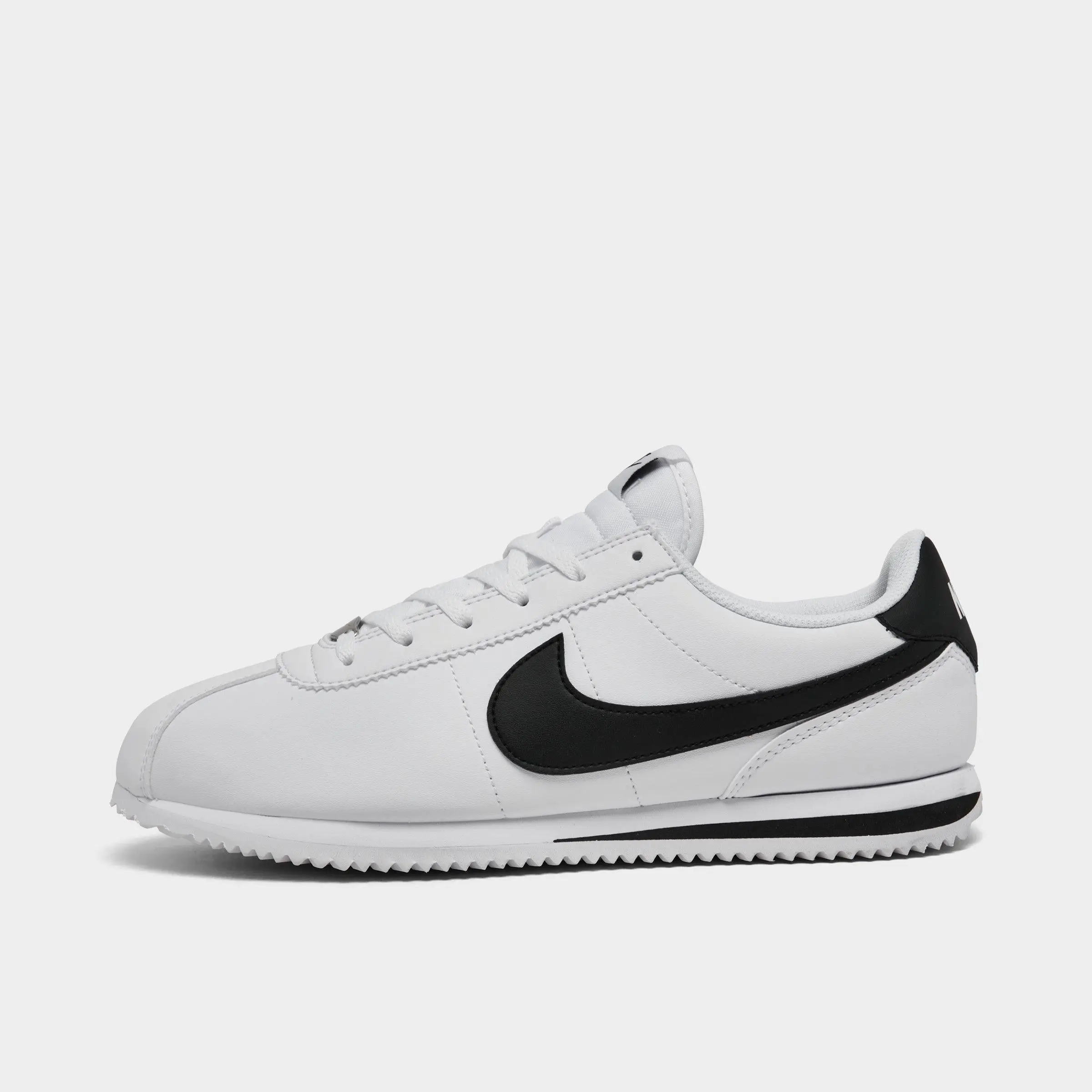 [DM0950-108] GRADE SCHOOL NIKE CORTEZ