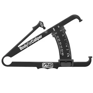 GoFit - Body Fat Caliper