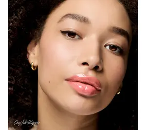 RMS Beauty Crystal Slipper Lip, Cheek & Eye Trio RMS Beauty Crystal Slipper Lip, Cheek & Eye Trio