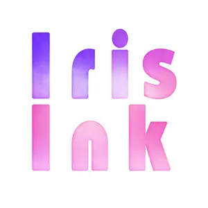 Iris Ink