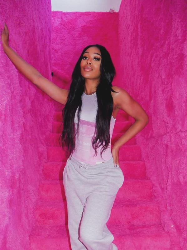 Sculpt Touch Hourglass Girdle - 3-Layer Adjustable Plus Size Waist Trainer Belts for Women High Coverage Nylon Shapewear Corset Tummy Control Compression Faja Comfortable Womenswear for All Body Types Sportswear Activewear Basic Minimalist Design Sculpt Touch Hourglass Girdle - 3-Layer Adjustable Plus Size Waist Trainer Belts for Women High Coverage Nylon Shapewear Corset Tummy Control Compression Faja Comfortable Womenswear for All Body Types Sportswear Activewear Basic Minimalist Design