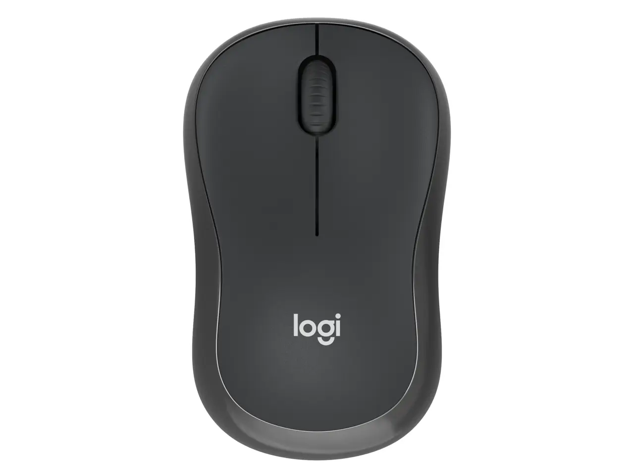 Logitech M220 Silent Wireless Mouse - 2.4 GHz with USB Receiver - 1000 DPI Optical Tracking 910-006127 Logitech M220 Silent Wireless Mouse - 2.4 GHz with USB Receiver - 1000 DPI Optical Tracking 910-006127