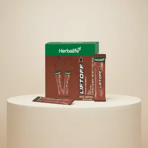 LiftOff 30 packets LiftOff 30 packets