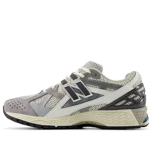 New Balance 1906 Utility 'Raincloud Slate Grey Magnet' U1906NA