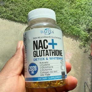 glutathione brightening cream Beaute Melasma-X Glutathione Brightening Tone Up Cream -45ML