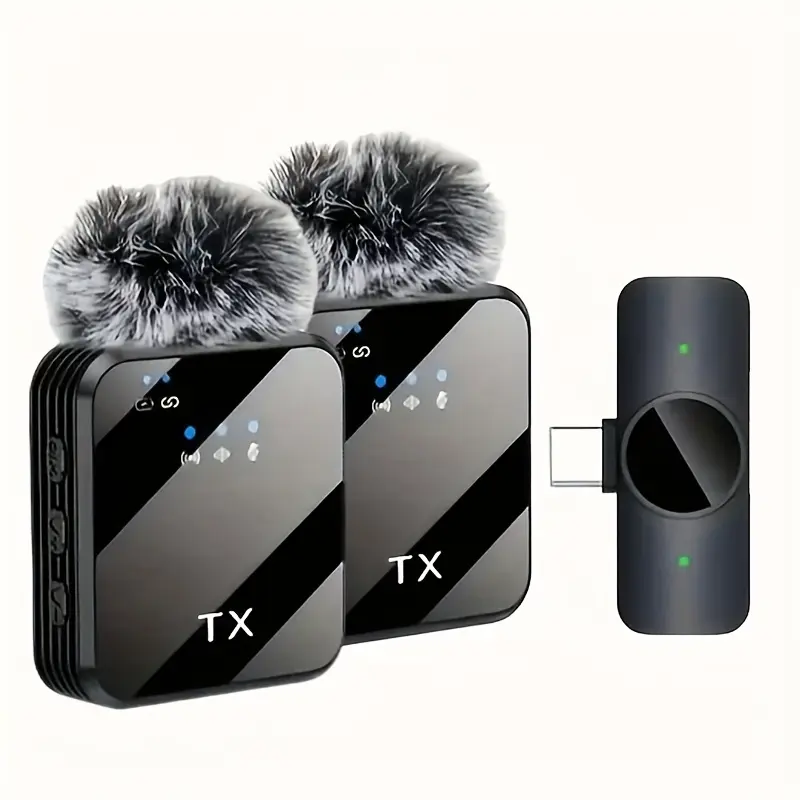 ZX Lucky Store - TikTok Shop