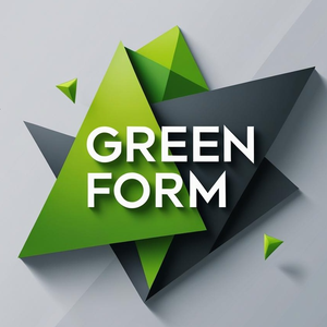 Green Form