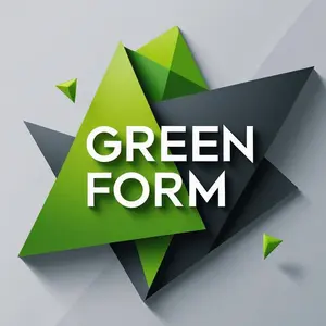 background preload poster image 