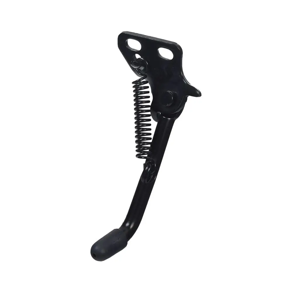100 mm Kickstand for Currie 400 Series Scooters