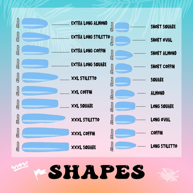 Press On Nails Wild Cherry Leopard | 3D Bow & Cherry Accents in Medium Almond | Handmade Bold Nail Art for Holiday, Party, Birthday