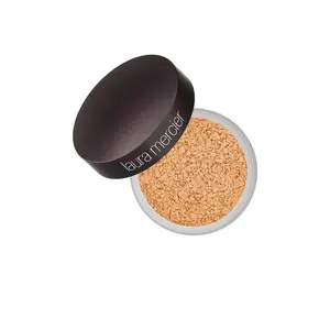 Laura Mercier Secret Brightening Powder For Under Eyes in Shade 2