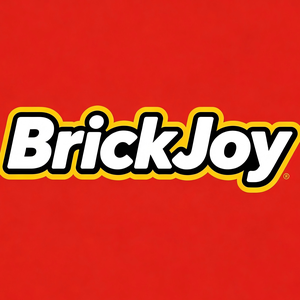BrickJoy