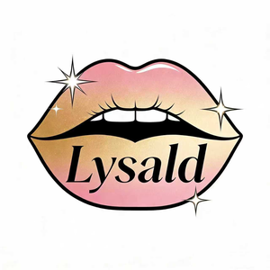 Lysald