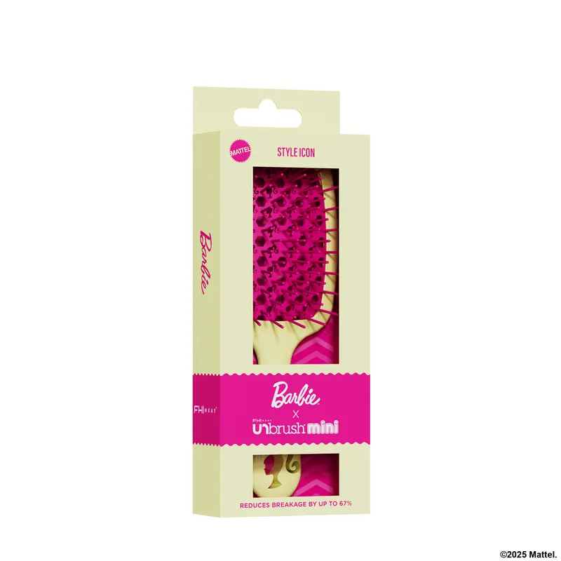 Mini - Style Icone