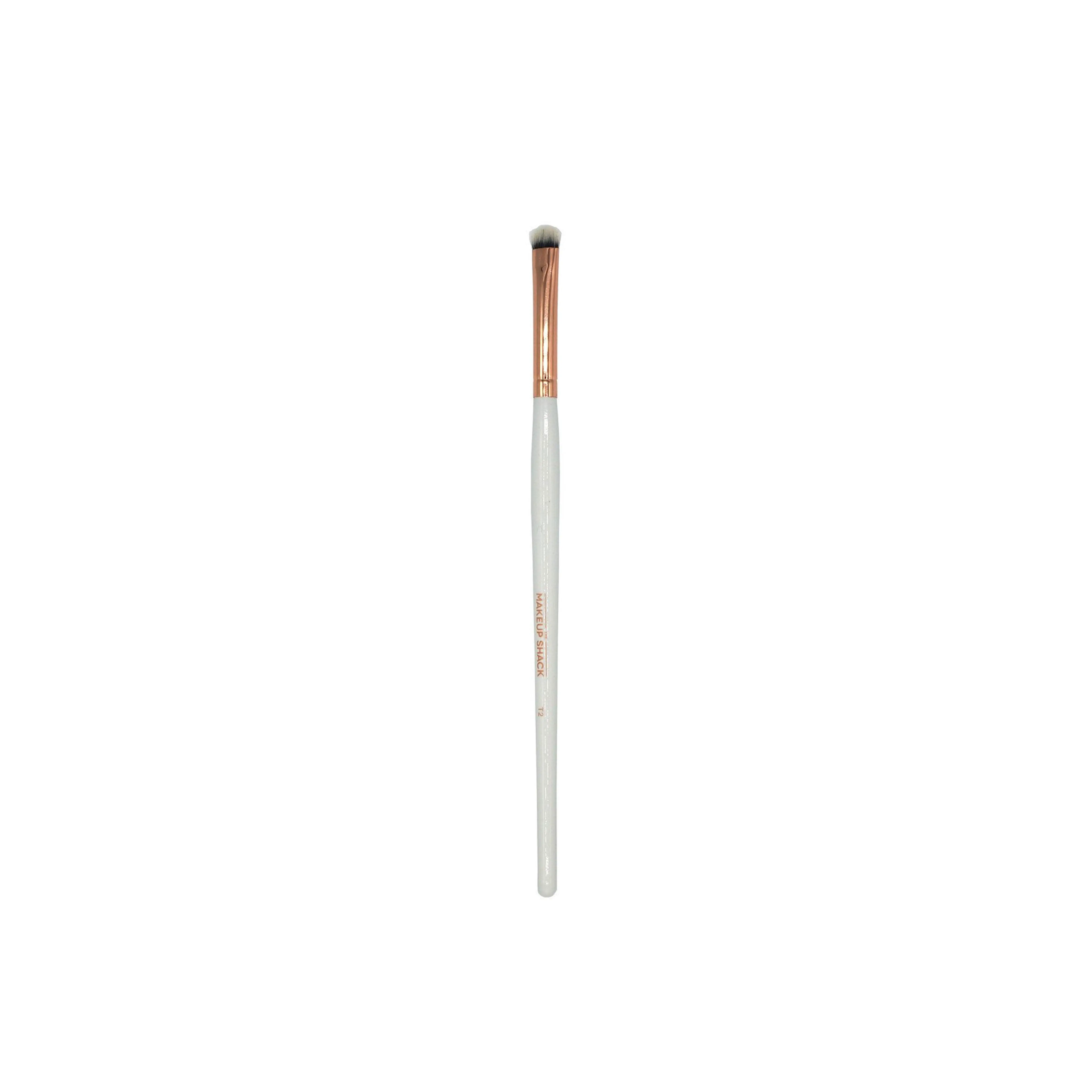 T2 Mini Smudge