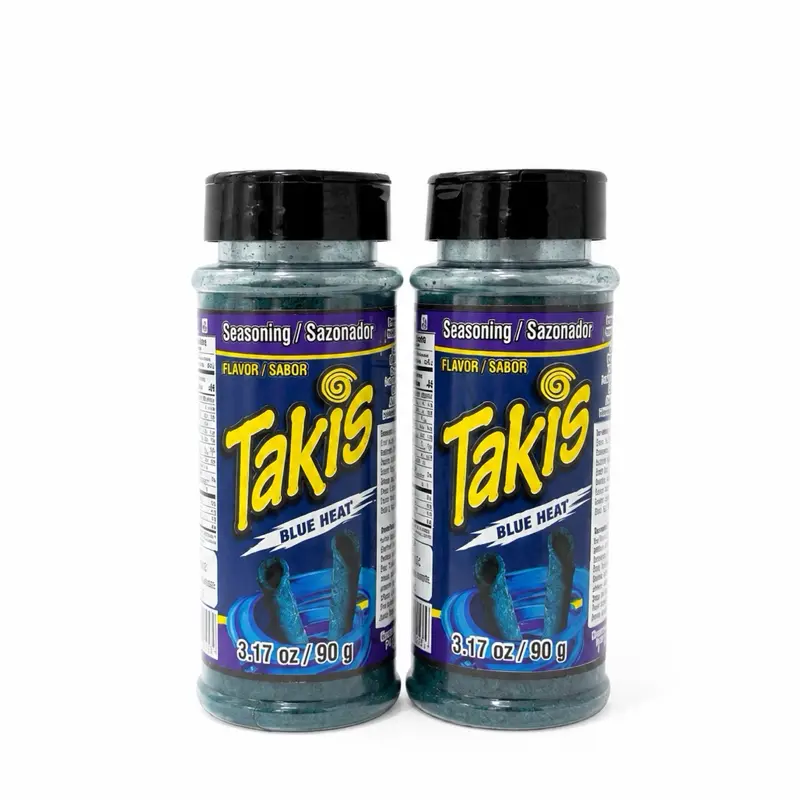 2pk takiz blue