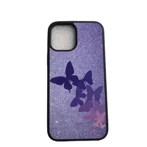 12 Pro Max Case