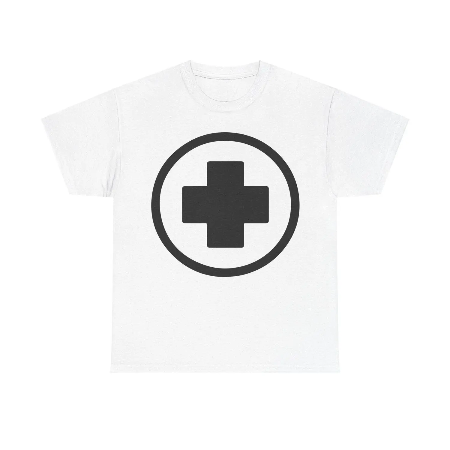 SoFaygo Plus Tees T-Shirts Pink Heartz Album Tour Merch Hip Hop Apparel Merch, Outfits for Rap fan D6E